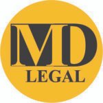 MD Legal