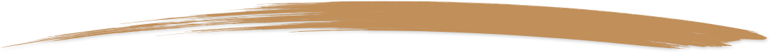 h1-graphic-2-2