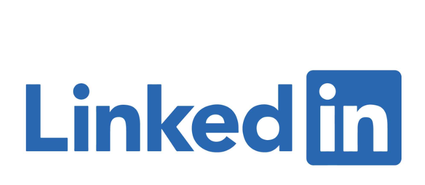 linkedin Mahavir J Deshlahra